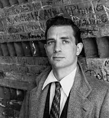 How do I become a Dharma bum like Jack Kerouac and Gary Snyder especially  as someone into Trika Shaivism and Shaktism?