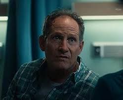 Never Hike Alone 2 (Video 2023)