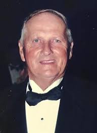 Carl Beachley Obituary (1937