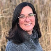 Anne Knuth's Instagram, Twitter & Facebook