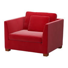 Ikea Us Furniture And Home Furnishings Ikea Armchair Big Comfy Chair Ikea Fabric