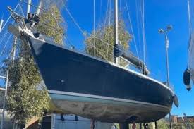 Image result for Blue Zaffiro 2007 159