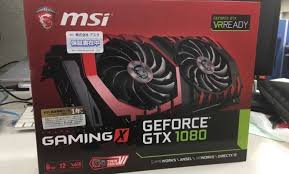 Check spelling or type a new query. O Que E Directx 9
