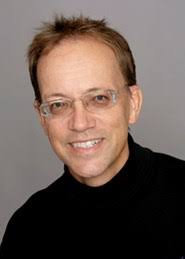 Thomas Boren's Instagram, Twitter & Facebook