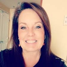 Kerri Yoder's Instagram, Twitter & Facebook