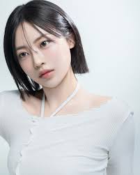 스튜디오오늘 충장🫧 광주 프로필사진은 스튜디오오늘☘️ #광주사진관 #광주프로필 #모델프로필