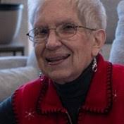 Anne Brumfield's Instagram, Twitter & Facebook