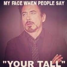 Pin On Robert Downey Jrrrrrrr