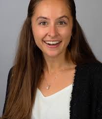 Summer spotlight! Allegra Upton '22 is currently busy studying for the bar  exam and says she is looking forward to her post-bar position with the  California Supreme Court's Criminal Central Staff. In