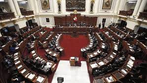 Retener a una persona contra su voluntad para después pedir dinero a cambio de su libertad. Congreso Decidio Que Derogacion De Ley De Promocion Agraria Primero Sea Discutido En Las Comisiones Agraria Y De Economia Nndc Economia Peru21