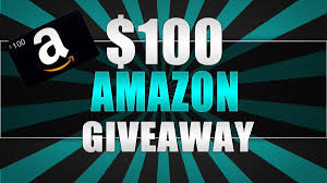 Check out the testimonials below the directions. Daily Free Giveaway On Twitter 100 Amazon Gift Card Giveaway Https T Co 0lnvhwcti8 100 Amazon Gift Card Giveaway Https T Co 0lnvhwcti8 Amazon Giftcard Freebiefriday Https T Co O3zsoajlu3