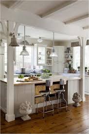 Pin On Kitchen Design Ideas