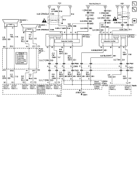 Delco Bose Gold Series Wiring Diagram from farm6.staticflickr.com