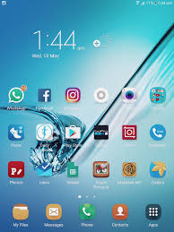 So kali ni kitorang nak kongsikan cara untuk semak pemilik nombor telefon yang tidak dikenali. Cara Kenalpasti Panggilan Dari Nombor Tidak Dikenali Guna Aplikasi Truecaller 0374917001 0327702508