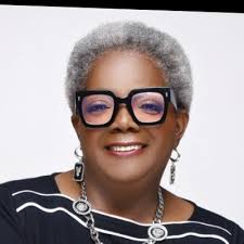 Member Spotlight: Daryl Muhammad