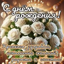 images?q=tbn:ANd9GcTH65vvkiwcRjLYdtTESd7