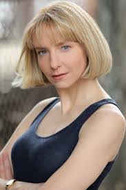 Teddy Lytle's Instagram, Twitter & Facebook