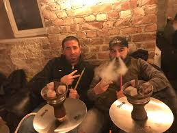 Temple Of Shisha X Mig Lounge Essen Temple Of Shisha Facebook