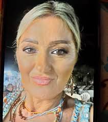 Sei Fan di MSC Crociere se...