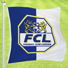 This is the match sheet of the super league game between fc luzern and fc lugano on may 21, 2021. Sportfahne Fc Luzern Official Superflag 150x150 Cm Fan Fahnen Geschenke