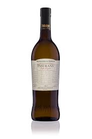 Not intended for drinking, cooking sherry is not created with a pleasant taste that someone would expect in a beverage. Best Sherries How To Drink Sherry