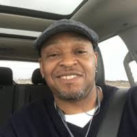 Todd Ransom Email & Phone Number