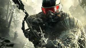 See more ideas about gaming wallpapers hd, playstation, gaming wallpapers. Best Tips And Tricks For Playing Video Games Musttech News Pc Games Wallpapers Gaming Wallpapers Hd Gaming Wallpapers