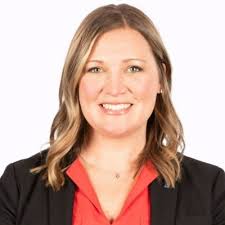 firsthorizon #clientservices