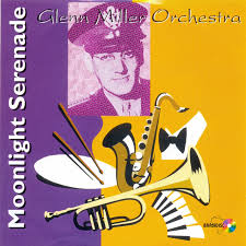 Size 10.0 source 78 user_cleaned bai konte user_metadataentered jordan gold user_transferred sean gaston Moonlight Serenade Song By Glenn Miller Orchestra Spotify