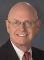 New Bern, NC Elder Lawyers & Law Firms