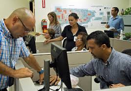 The federal emergency management administration (fema) is an agency under the department of this new department was created after september 11, 2001, the day that changed the lives of all americans. There Are A Lot Fema Federal Emergency Management Agency Facebook