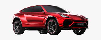 This lamborghini, the urus, isn't a devoted exotic. Lamborghini Urus Png Photo Price 7 Seater Lamborghini Urus Transparent Png Kindpng