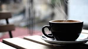 Кофе в зернах bonfuse coffee machine blend 1 кг. Best Coffee Spots On The East End Quogue Club At Hallock House