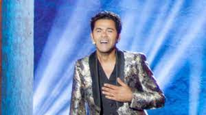 We did not find results for: Replay Jamel Et Ses Amis Au Marrakech Du Rire Jamel Et Ses Amis Au Marrakech Du Rire 2016 Du M6