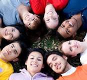 Image result