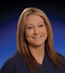 Saluting courage and clinical excellence