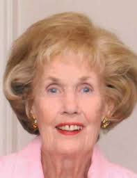 Obituary information for Mary Anne Harahan