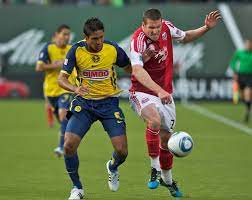 Timbers vs club américa preview. Portland Timbers Lose 1 0 To Club America In Exhibition Game Oregonlive Com