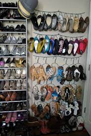 We did not find results for: 62 Easy Diy Shoe Rack Storage Ideas You Can Build On A Budget