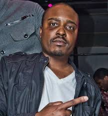 Who is Jason Weaver dating? Jason Weaver girlfriend, wife