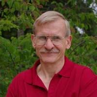 Carol Hackman Email & Phone Number