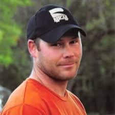 Brandon Lee Christopher Obituary April 18, 2017