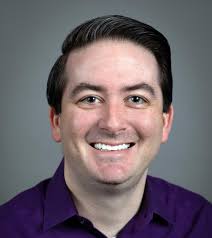 Biomass Storage and Burial for Carbon Removal: a BiCRS/WHS Workshop