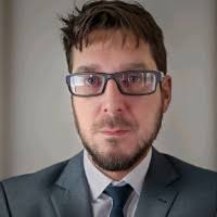 Keystone Collections Group Management Team