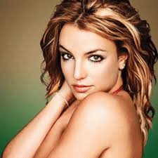 Pensi che Britney al top oscurerebbe Beyoncé e Taylor Swift? :  r/BritneySpears