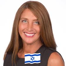 Hi all! I just wanted to introduce myself I'm new to crystal but my husband  gifted these beautiful amethyst wing for my birthday and they make me very  happy ❣️