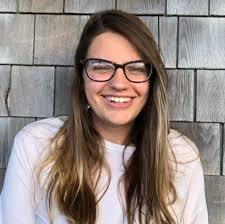 Melissa Elkins and Aaron Jacobs' Wedding Website