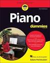 Piano dummies