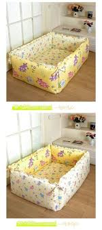 This Pin Was Discovered By Lol Bebek Bebek Urunleri Bebek Yataklari