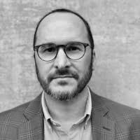 Kaitlyn Webster Email & Phone Number